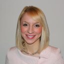 Maureen McDonagh - @maureenmcdon - Twitter