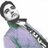 alok_u01's profile image