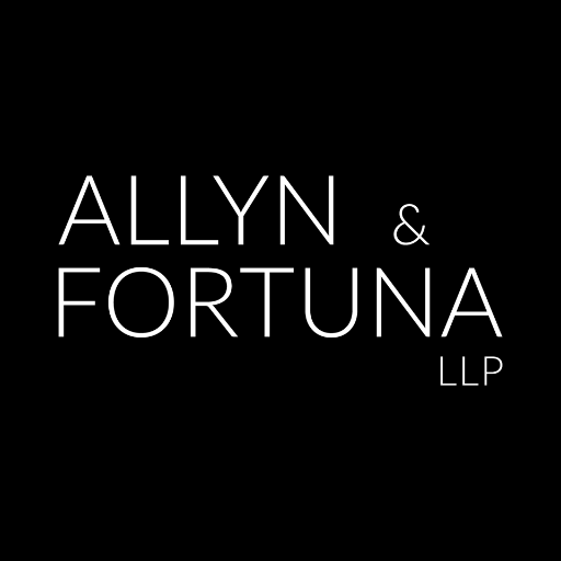 New York City law firm with an office in New Jersey concentrating on employment law for employers, administrative and regulatory law, and commercial litigation.