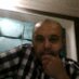 veli tonguc eroglu (@velitongucerogl) Twitter profile photo veli tonguc eroglu (@velitongucerogl) Twitter profile photo