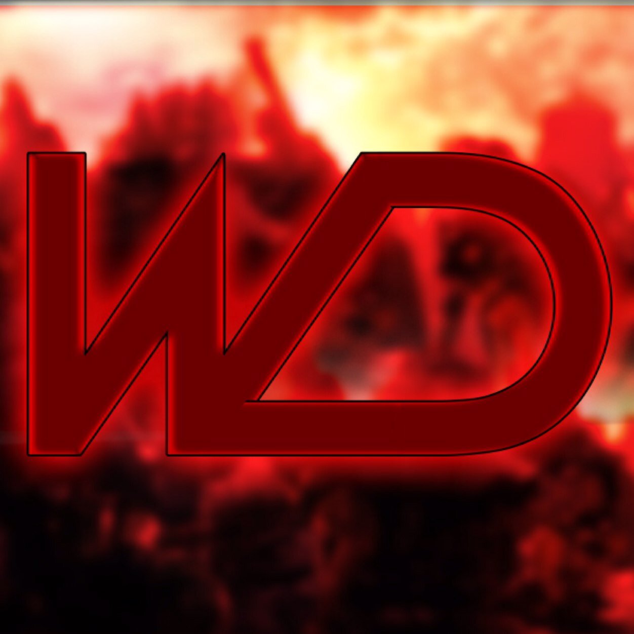 Sniper for @TheArizeNation Psn: Arize_Fate Follow me (: