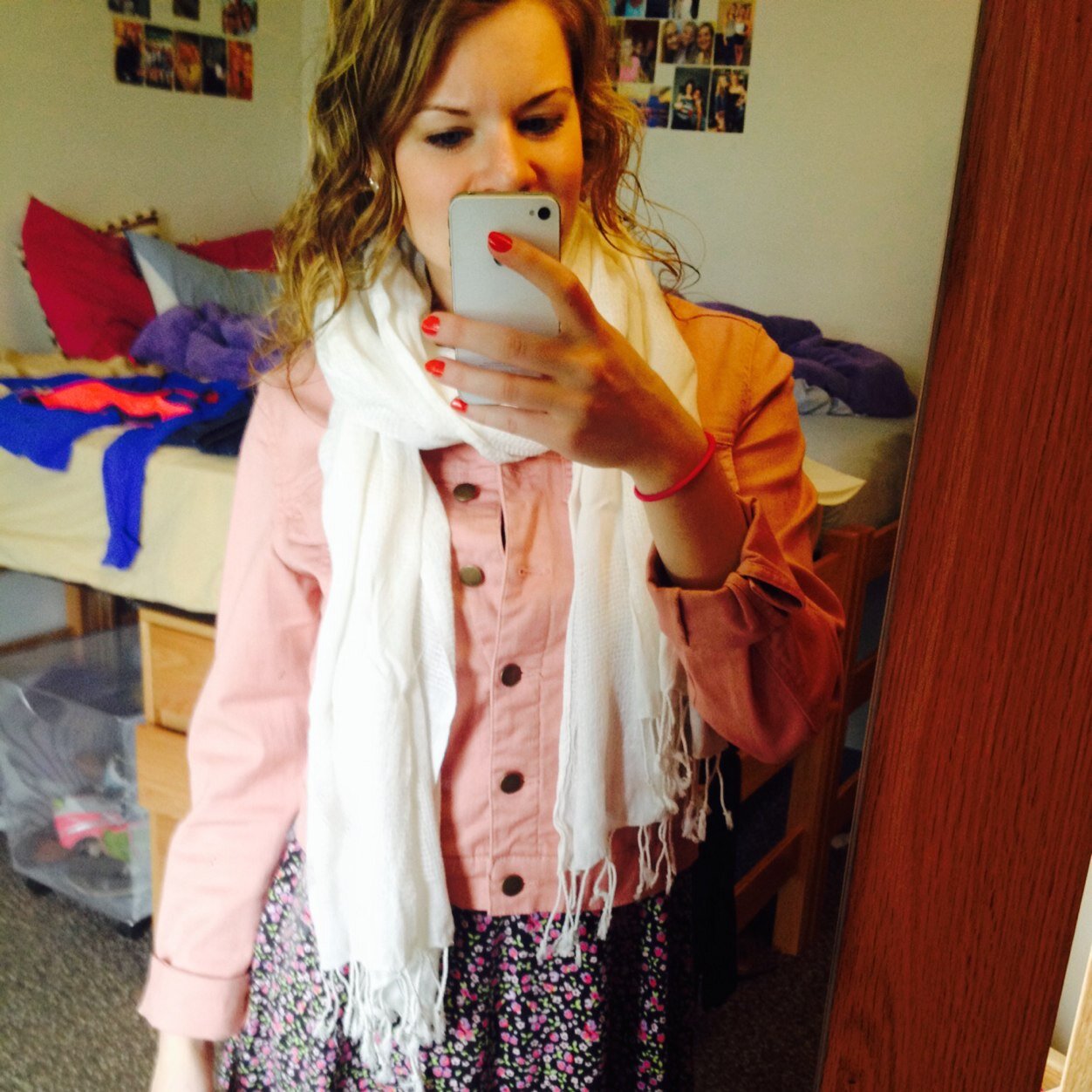 brooka_lina's profile picture. 