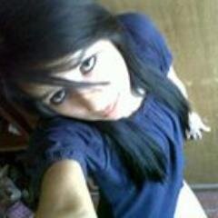 KiimeHiidalgoO's profile picture. Celoza, bipolar, caprichoza se encabrona por todo -- date cuenta somos las mejores!