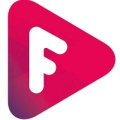 Eerste onafhankelijke platform voor franchisenemers | Onderneem met kennis!