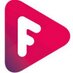 Franchise wijzer (@franchisewijzer) Twitter profile photo Franchise wijzer (@franchisewijzer) Twitter profile photo