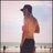 Carp9022's profile image