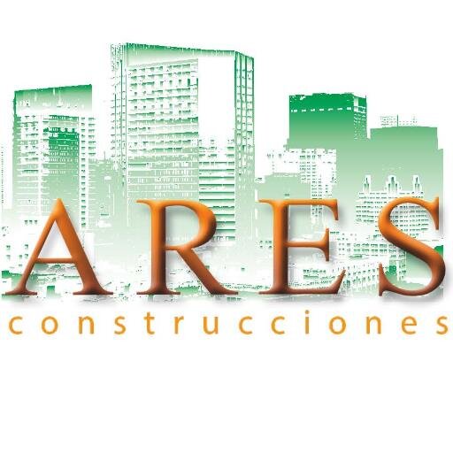 Empresa de Reformas Integral
