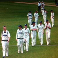 Yorkshire Womens CCC (@yorkshirewomen) 's Twitter Profile