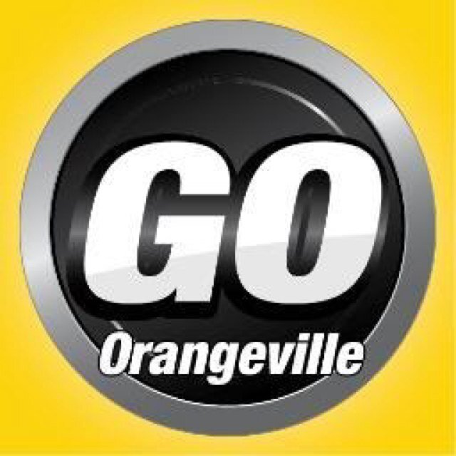 GoTire Orangeville