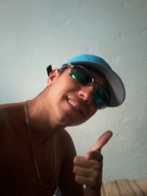 me segue que eu sigo de volta