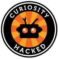 We are a young hacker and maker community committed to making, designing, innovating, creating, tinkering & learning. (currently on hiatus)