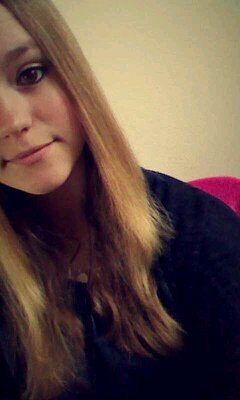 FreijeNadja's profile picture. 