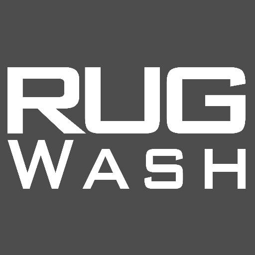 Rug Cleaning and Repair since 1984. We also are pro residential and commercial carpet cleaners, upholstery and more. 1 (800) Rug Wash