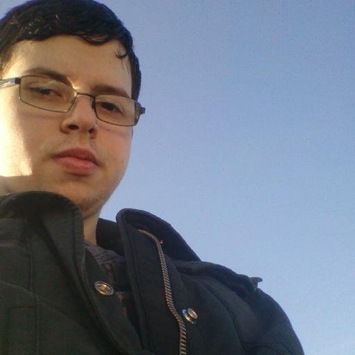 insta: sebastiaan_8_3_1995 , snapchat: sebastiaan1995 ping: 7B8156BA