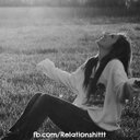 Heidi Ibrahim - @HeidiIbrahim2 - Twitter