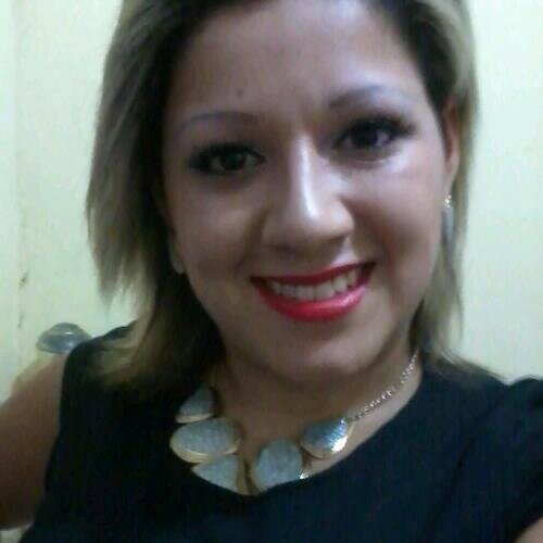 Gincaneira,colorada,e Hooligangs!!