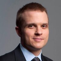 Bryan Harkins (@bryan_harkins) 's Twitter Profile