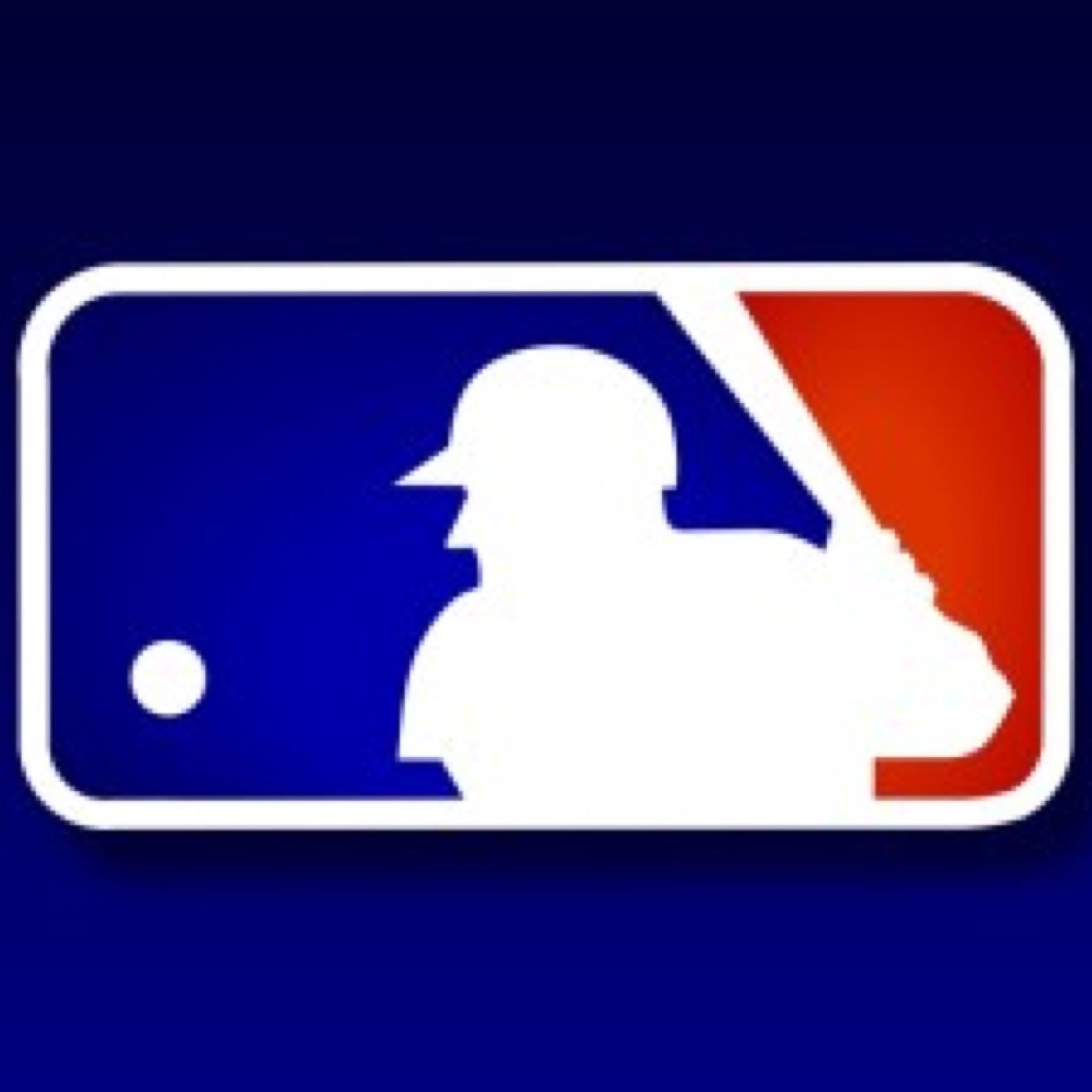 MLB™ Locker Rooms