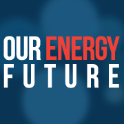 Our Energy Future is an online course all about energy: what it is, how it is produced, the positive and negative effects, and renewable energy technology.