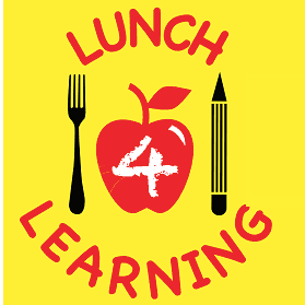 Lunch 4 Learning is a broad, diverse coalition that secured universal free school lunch for all 1.1 million NYC public school students in 2017.