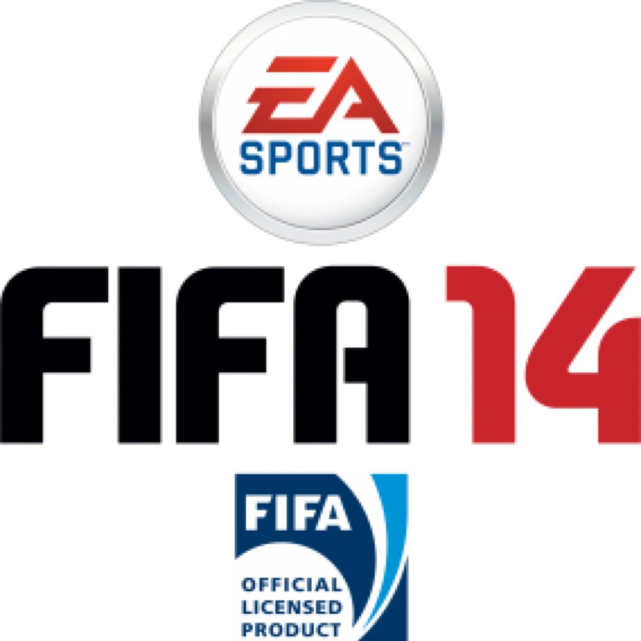 We give away fifa prizes daily. Such as coins and also players. You can also buy cheap coins from our website. Draw entry and our fifa store on our website.