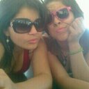 MARLEN CRUZ - @9311I - Twitter