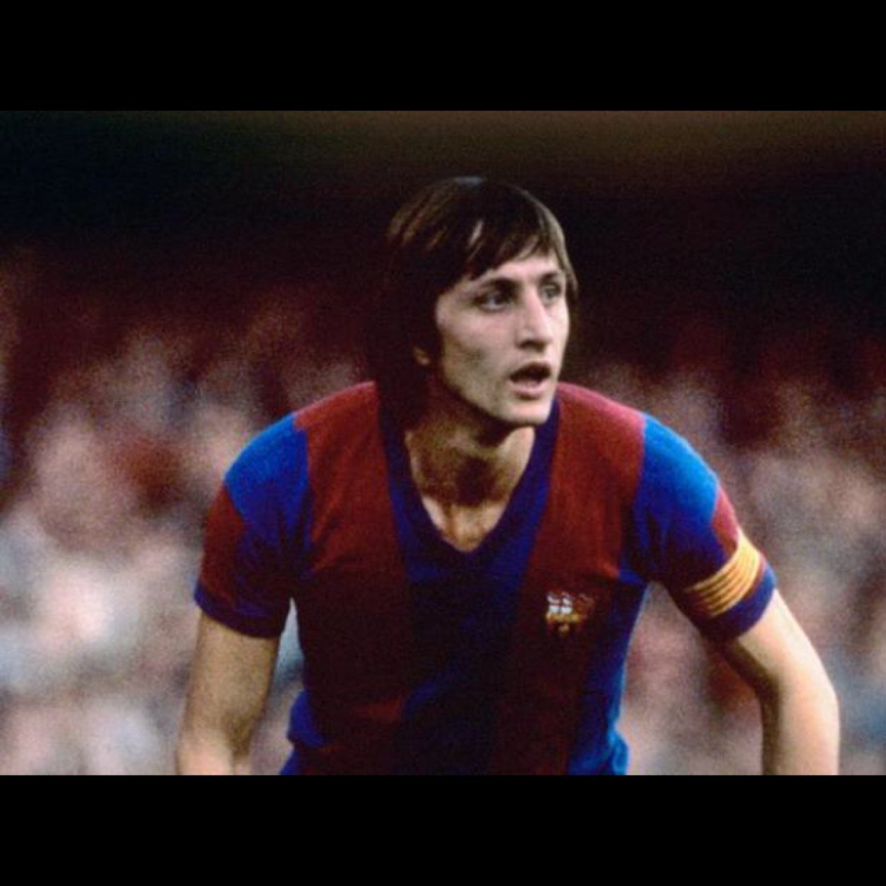 FC Barcelona - FC Twente