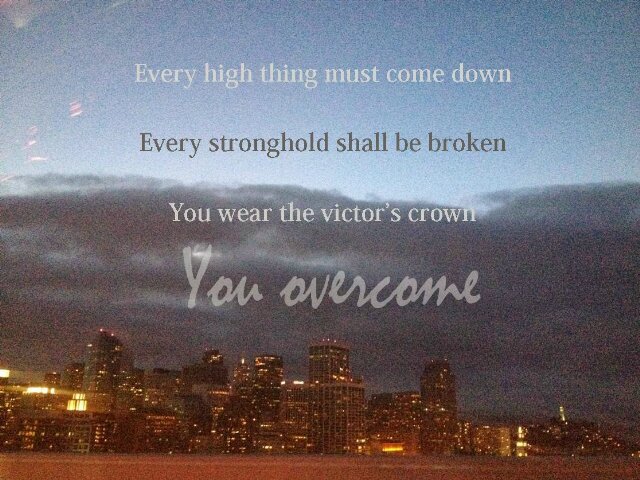 lee169_65473's profile picture. †̥His Love Endures Forever♥'