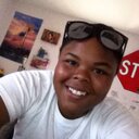 Alizae Brown (@anotherbrownone) Twitter