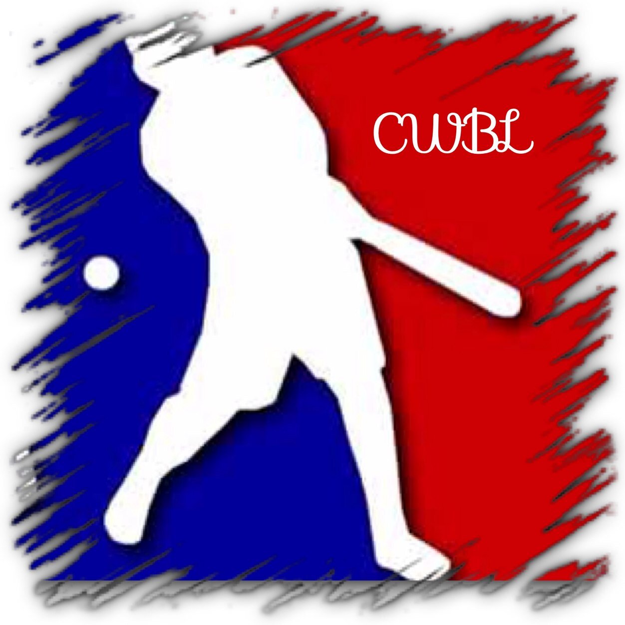 The official twitter page of the Carlton Wiffle Ball League. The best you'll find in Canada