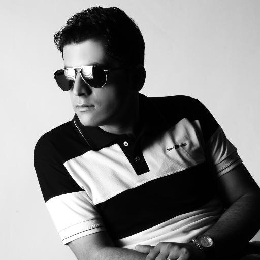 ali h heydarie Profile