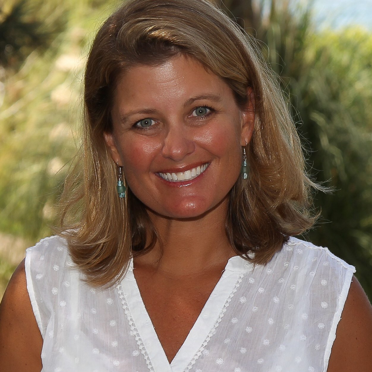 myoungphotoPL's profile picture. 