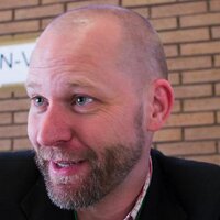 Andrés Falck (@andresfalck) 's Twitter Profile Photo