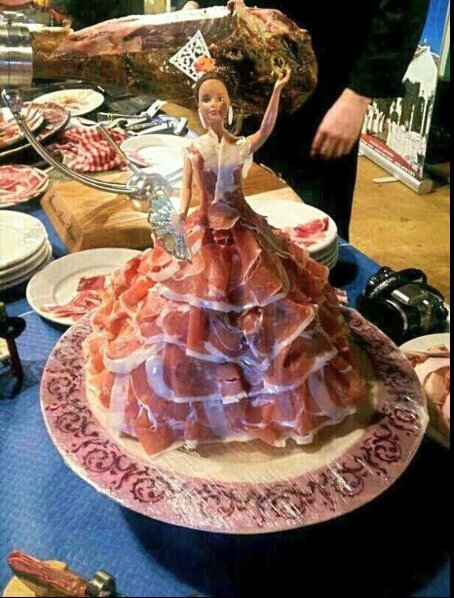Toda la información de las mejores Tapas y Bares de Sevilla.