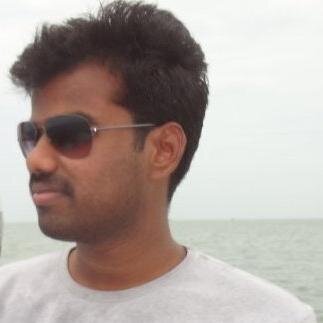 nathankuga's profile picture. Fun loving person. Helping people to get a better job.