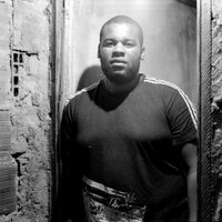 Dj Marfox (@djmarfox) 's Twitter Profile