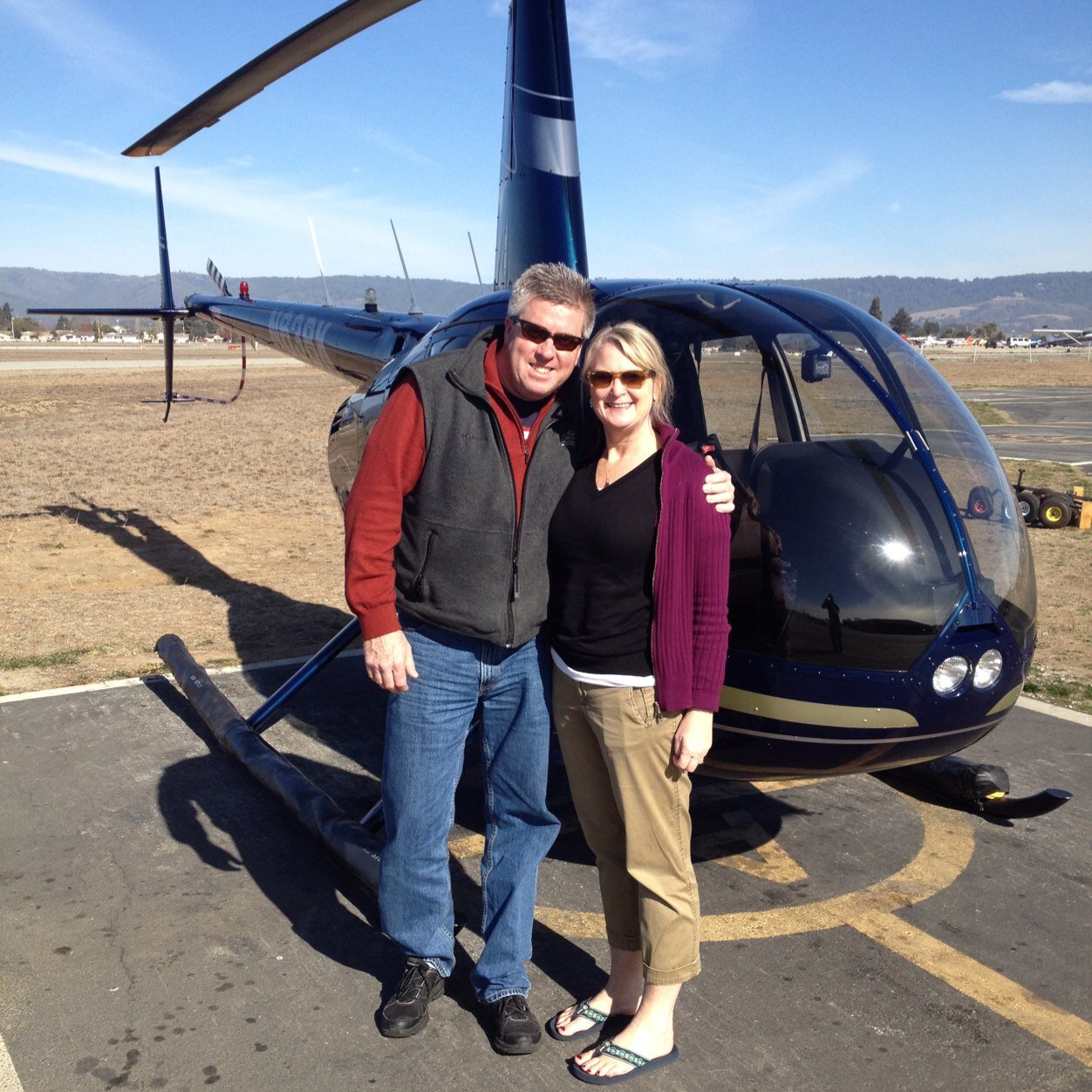 Dean65Dean's profile picture. 