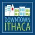 Downtown Ithaca (@downtownithaca) Twitter profile photo Downtown Ithaca (@downtownithaca) Twitter profile photo