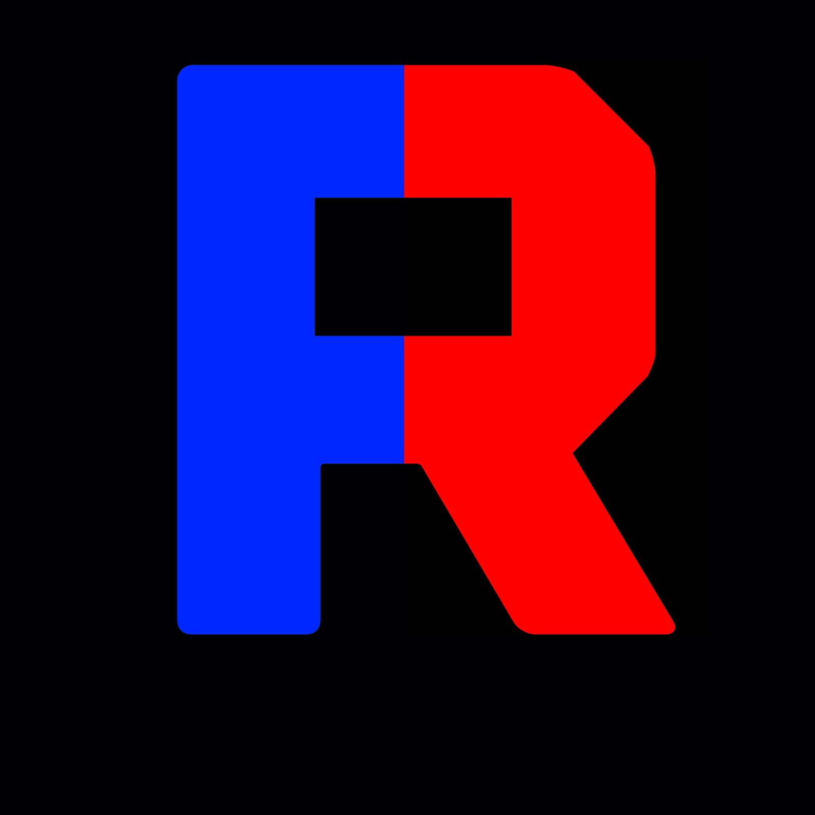 Multi cod /sniping Clan Recruiting Members
