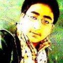 mohamed awny (@01092875378) Twitter