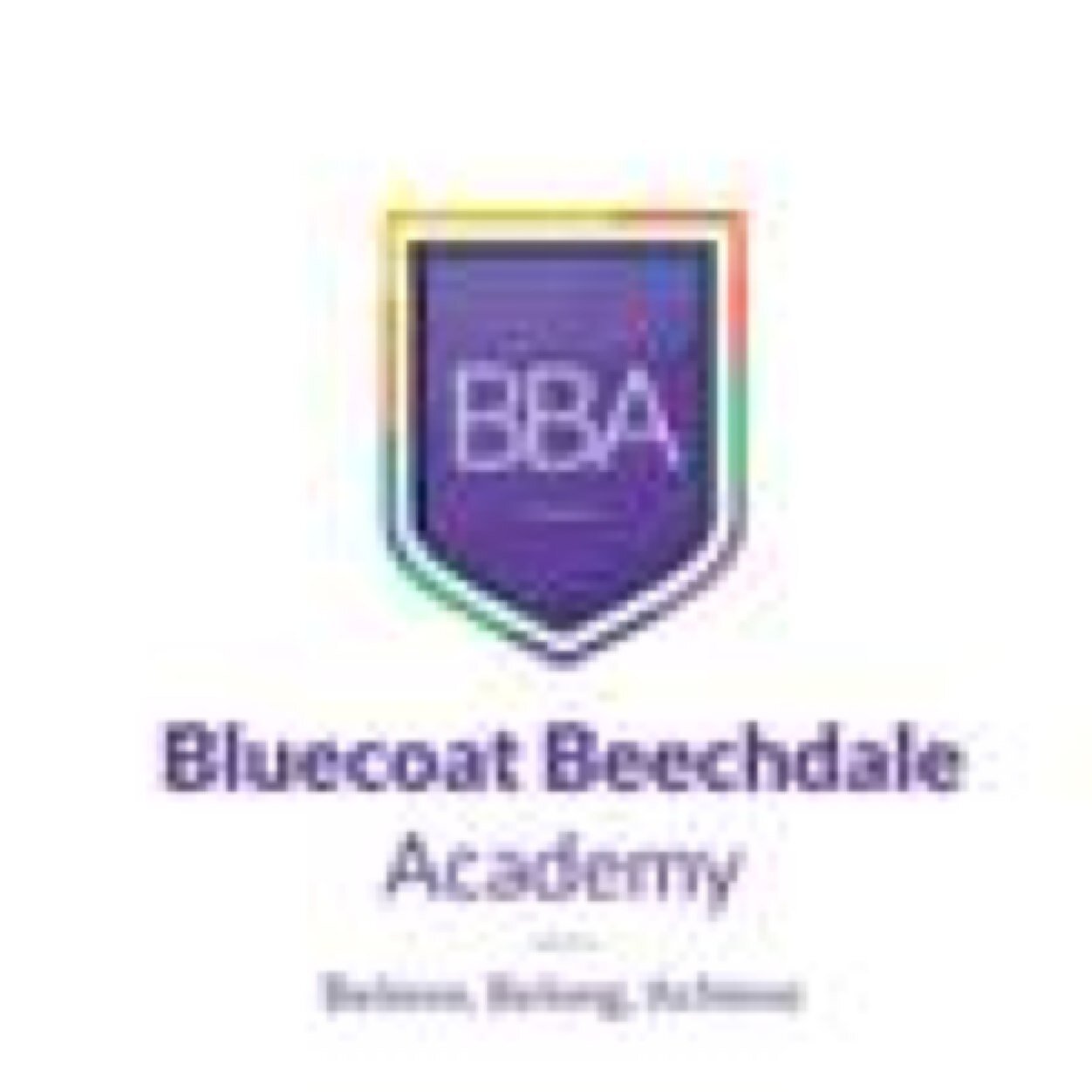 @SportBBA