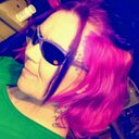 Robin Dinkins - @dinkins_robin - Twitter