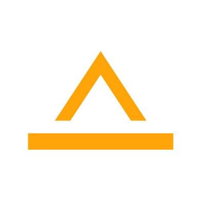 Arch-Tech Design Group is an architectural and interior design firm based in Brampton, Ontario