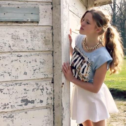 Be happy, be yourself and just do it. Do what makes you happy. ♡ #YouTube #bloggen