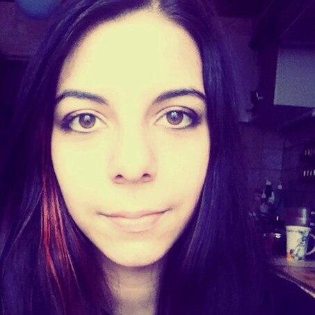 ZombMagRammEch's profile picture. I said everything about my favourite music in my name. I hope you understand.