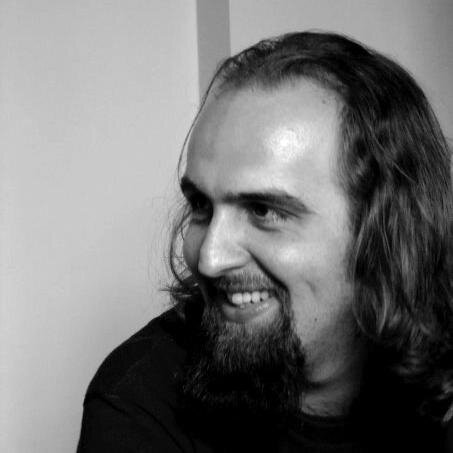 khankoas's profile picture. Reader, Writer.
https://t.co/o6hTFTyqMr