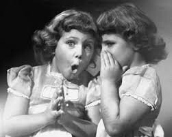 Rumor mill. What you want to know and what they don't want you to know. 419. Sandusky and surrounding areas.