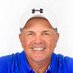 Tony Asaro (@tonyasaro1) Twitter profile photo Tony Asaro (@tonyasaro1) Twitter profile photo
