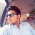 Ronak Upadhyay (@ronak9062) Twitter profile photo