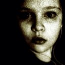 Hana King - @hanaking2001 - Twitter